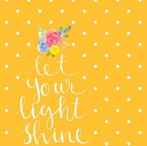 Meet your Posher, Tasha